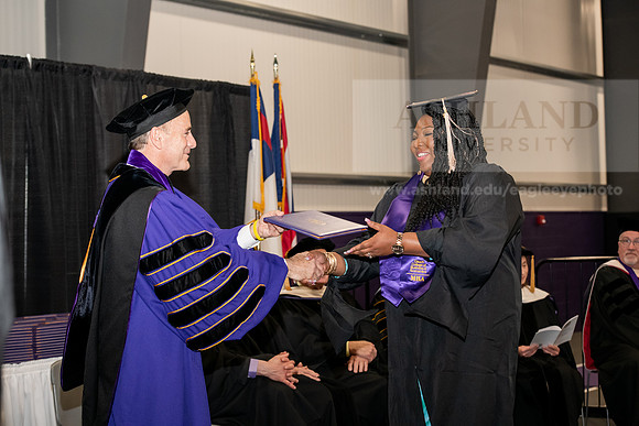 120SPGraduates0522ALW_1233