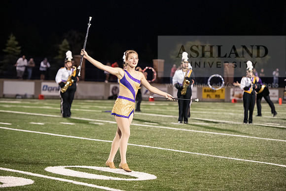 AUvsFerrisBand0921ALW_7967
