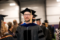 006WIGradProcessional1222ALW_0045