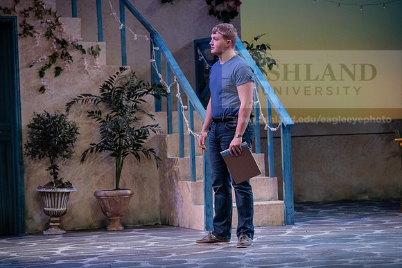 TheatreMammaMia0220ALW_2588
