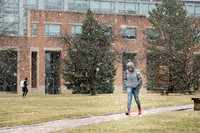 SnowfallAroundCampus0220ALW_5557