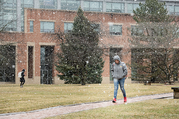 SnowfallAroundCampus0220ALW_5557