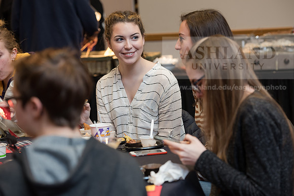 FoodShow0216ALW_0555