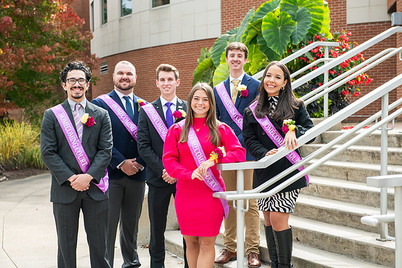 HomecomingCourt1023AWB_7049