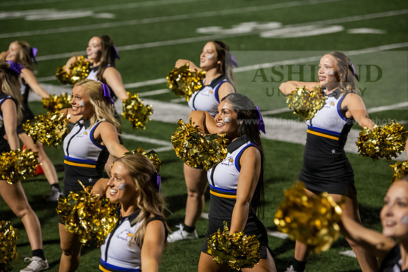 AUvIUPFootball0924AWB_3998