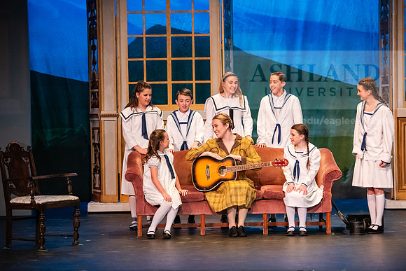 TheatreSoundOfMusic0325AWB_1965