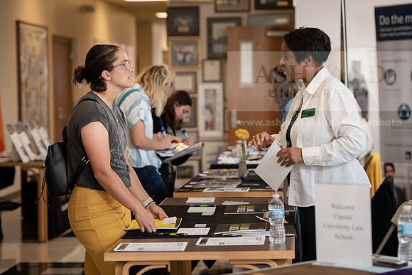 CareerGradFair0919ALW_7653