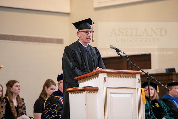 045AcademicHonorsConvocation0424AWB_5439