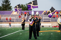 AUvsFerrisBand0921ALW_7386