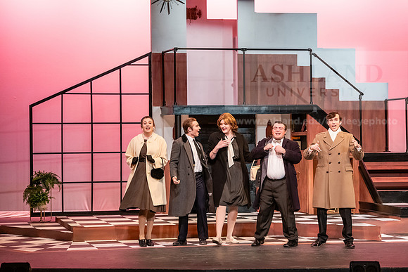 TheatreMerrilyWeRollAlong0224AWB_9831