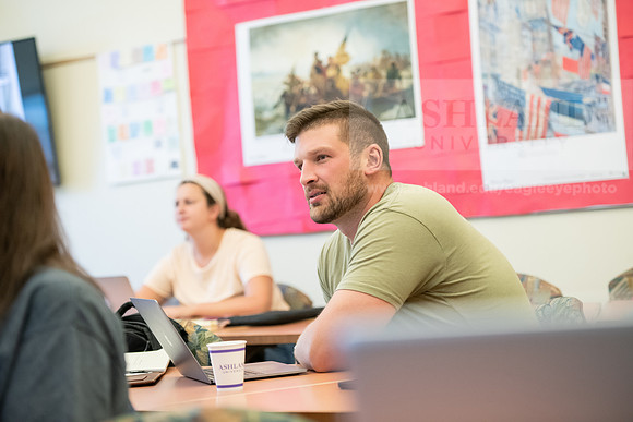 EducationLicensure0722ALW_1094