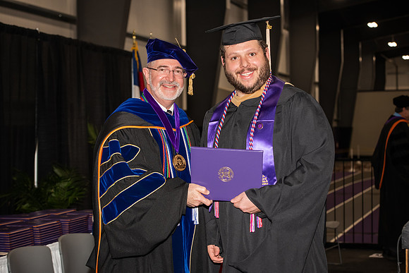 038WIGraduates1222ALW_0636