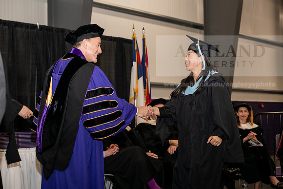 075SPGraduates0522ALW_1153