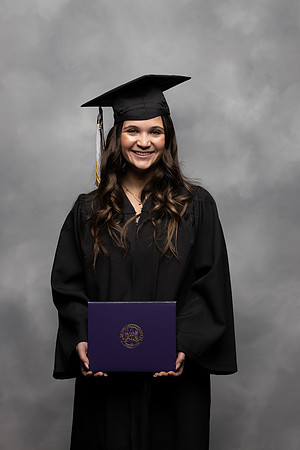 019WIGraduates1222FU1A0953