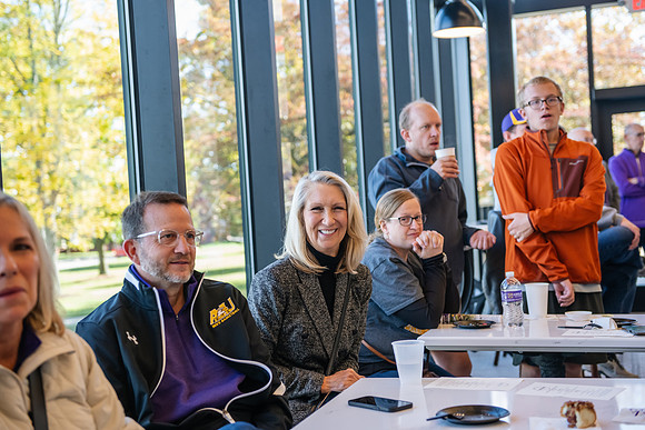 HomecomingLyceumCoffee1023AWB_6664