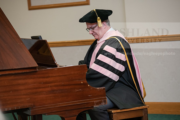 AcademicHonors0422ALW_7631
