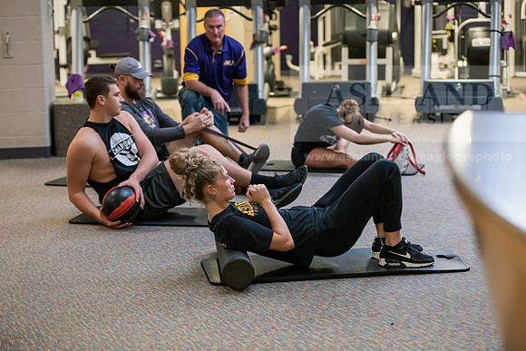 ExerciseScience1022ALW_1691
