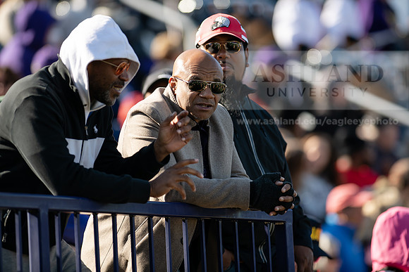 AUvDavenportFootball1019ALW_7190