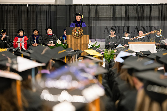 175SPGradCeremony0522ALW_0951