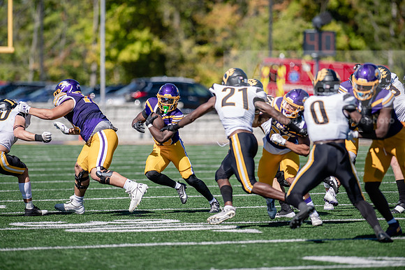 HOCOAUvOHDomFootballGame1024AWB_0562