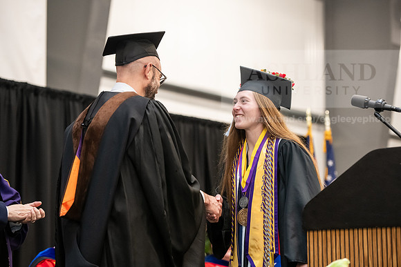 260SpGradCeremony0525AWB_2774