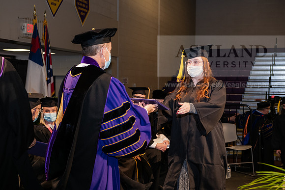033BachelorScienceWiGrad1221ALW_6916