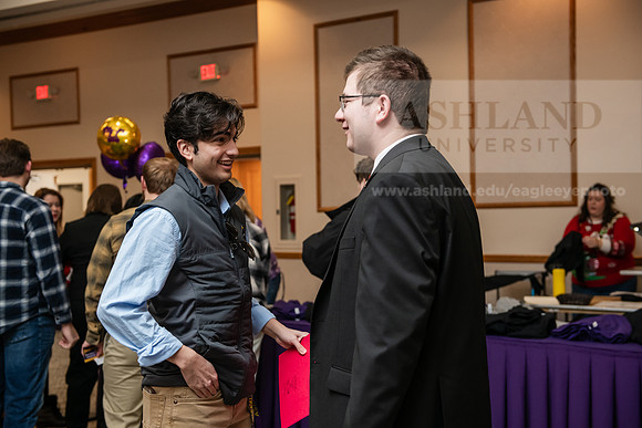 WinterGradCelebration1224AWB_5804