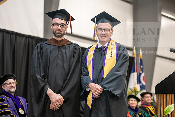 223SpGradCeremony0525AWB_2764