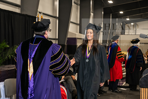 127SPGradBachelorArts0525AWB_3478