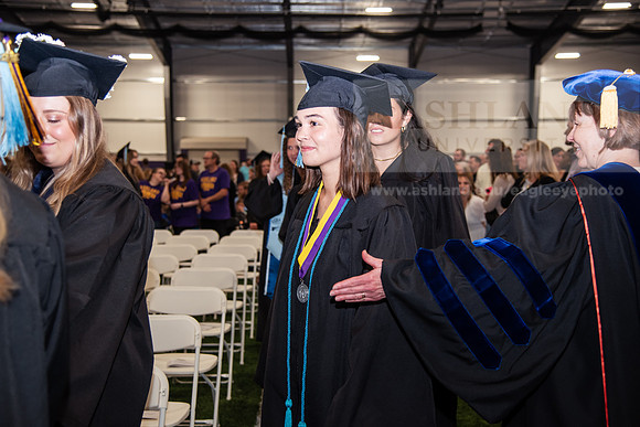 369SpGradProcessional0524TR_DSC_4981