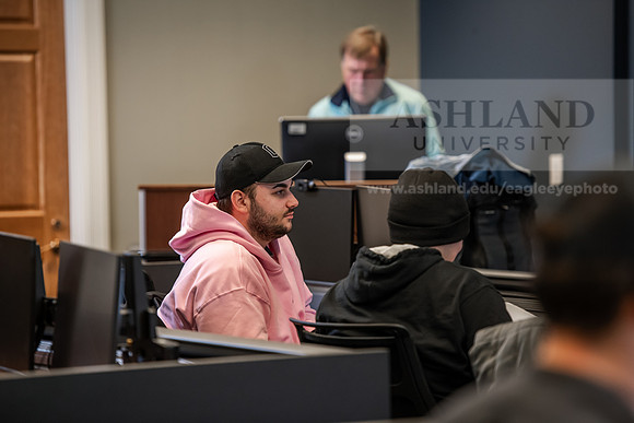 EagleInvestmentClass0225AWB_5721
