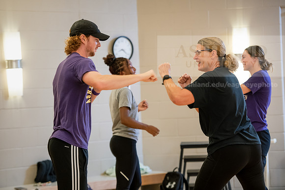ExerciseScience1022ALW_1453