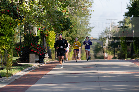 Homecoming5kFunRunWalk1019ALW_4165