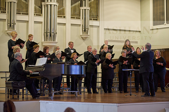 Spring Choral Concert-0501_AP_09018
