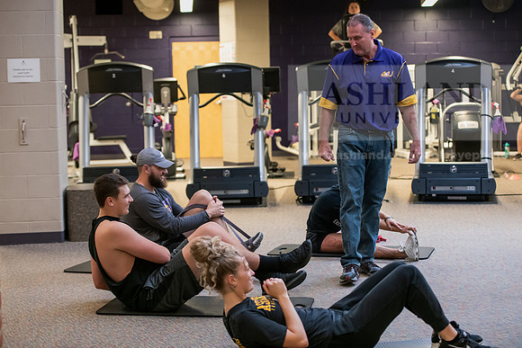 ExerciseScience1022ALW_1707