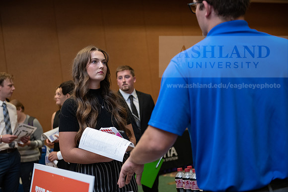 CareerInternshipFair1023AWB_9645