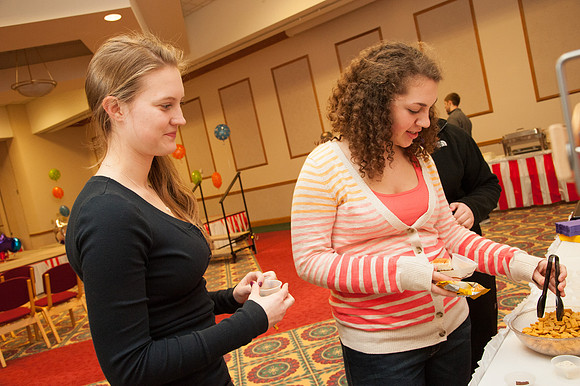 FoodShowAWH_7540