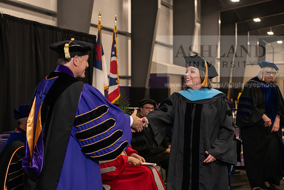023SpGradDoctorEducationAWB_9024