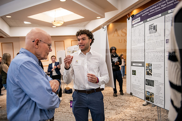 095CASURCASymposium0425AWB_4440