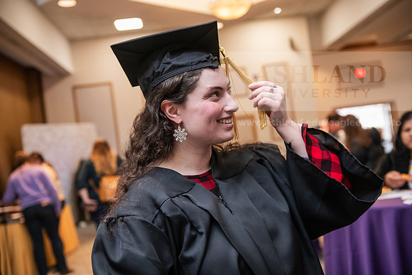 WinterGradCelebration1224AWB_6049