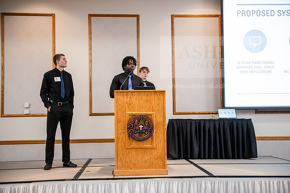 215CASURCASymposium0425AWB_4712