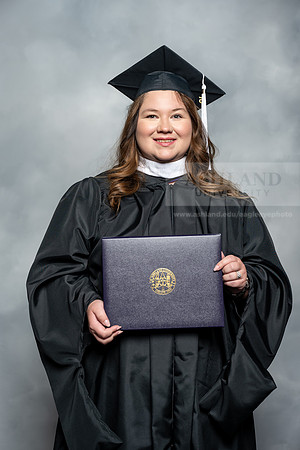 044SpGradMasterArts0525AU-Graduation-2025-Andrew-0537