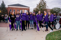 ParadeOfPurple1021ALW_6025