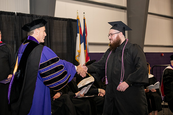 083SPGraduates0522ALW_1501