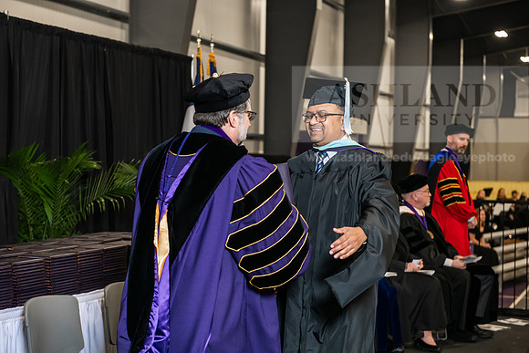 077SpGradMasterEducation0525AWB_3032