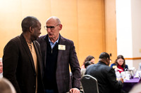 MentorRecognition0125AWB_1675