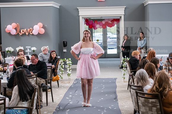 FashionShow0423ALW_0854