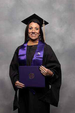 081WIGraduates1222FU1A0892