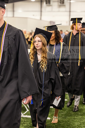 242SpGradProcessional0524CCP10247
