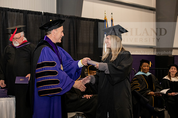 078SPGraduates0522ALW_1313